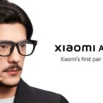 Xiaomi AI Glasses Review: The Future of Wearable AI at Your Eyes