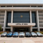 lokpal 7 bmw