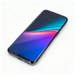 OnePlus 15 Review 2025: Specs, Design, Performance, and Value Compared