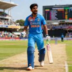 Inside Shreyas Iyer’s Near-Fatal Injury: Medical Update and Road to Recovery