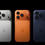 iPhone 17: What’s New — Full Feature Breakdown & Comparison