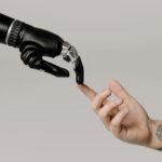 How You Can Benefit from AI: The Smart Way to Get Ahead in 2025