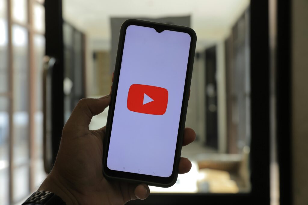YouTube Outage: Video Streaming Down Globally, Affecting Millions of Users