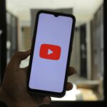 YouTube Outage: Video Streaming Down Globally, Affecting Millions of Users